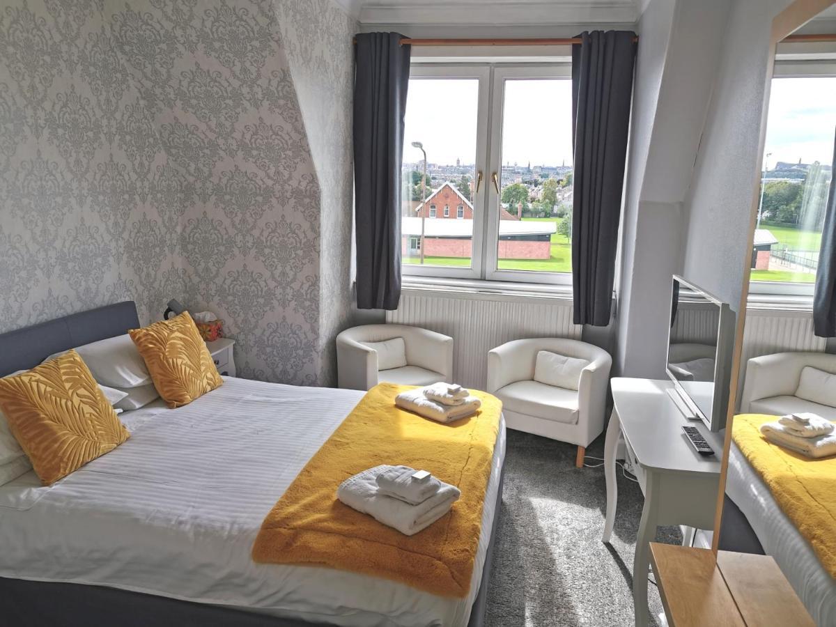 Double Room,1015457485:JPEG