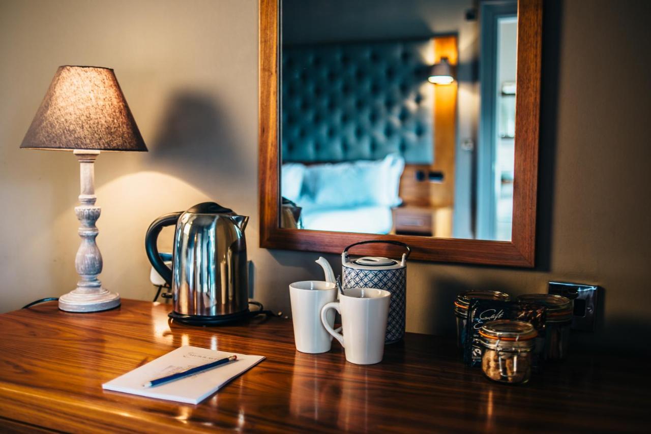 Comfort Double or Twin Room,1710514425:JPEG