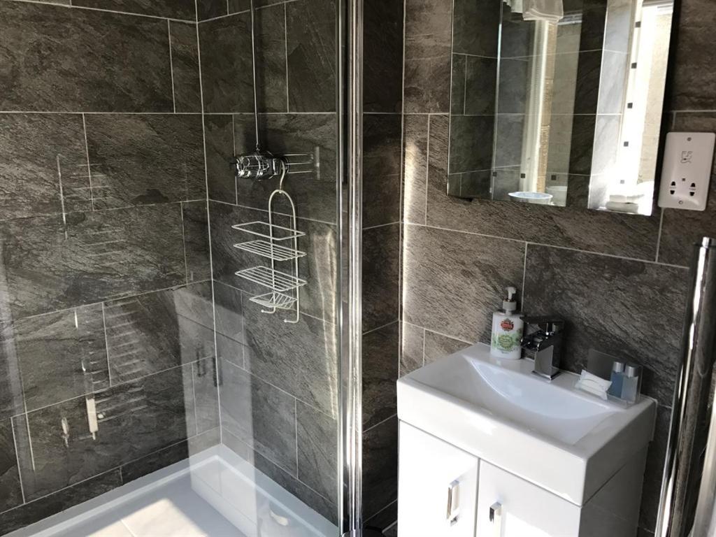 Superior Double Room,1129879662:JPEG