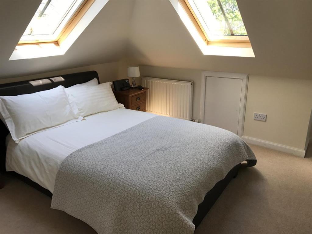 Standard Double Room,1606042593:JPEG