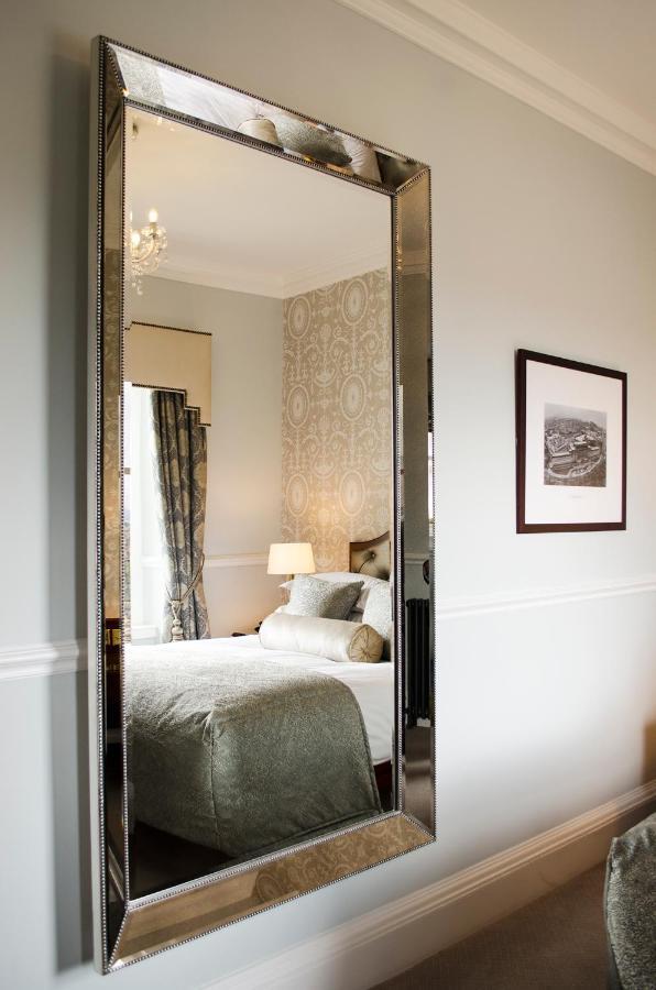 Townhouse Double
