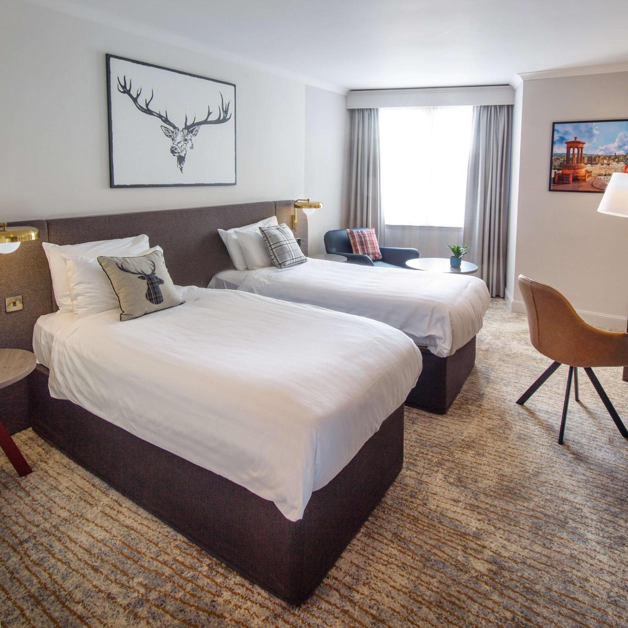 Executive Twin Room,1706436295:JPEG