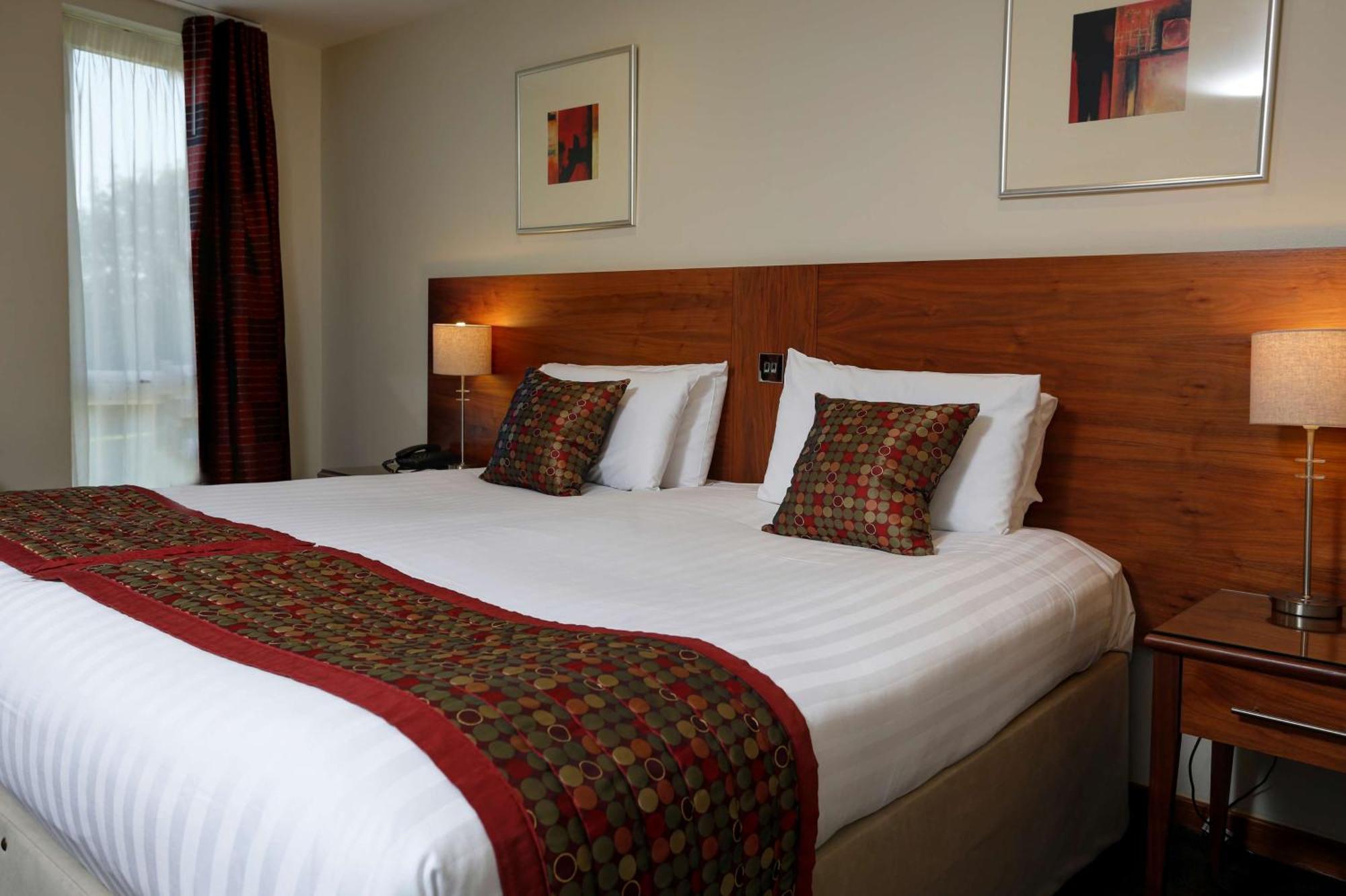 King Room - Disability Access/Non-Smoking,1705840070:JPEG