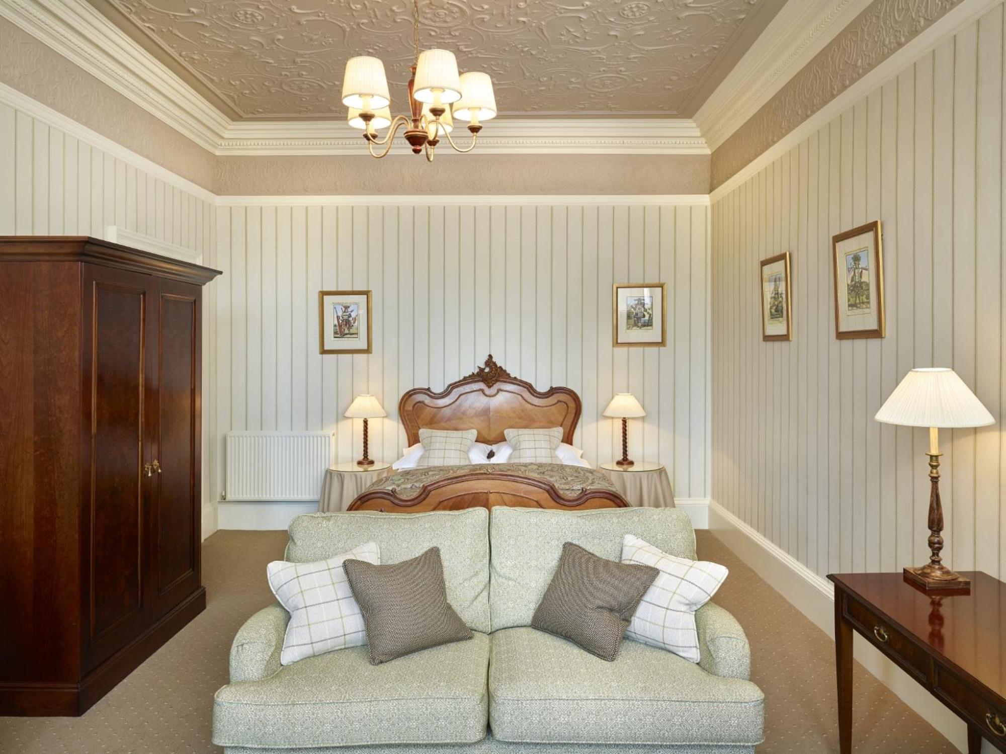 Classic Suite,1278724138:JPEG