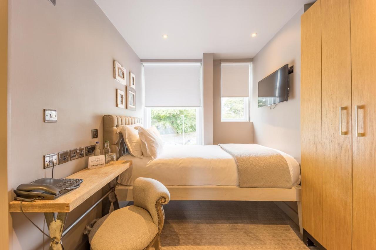 Classic Single Room,1438538287:JPEG