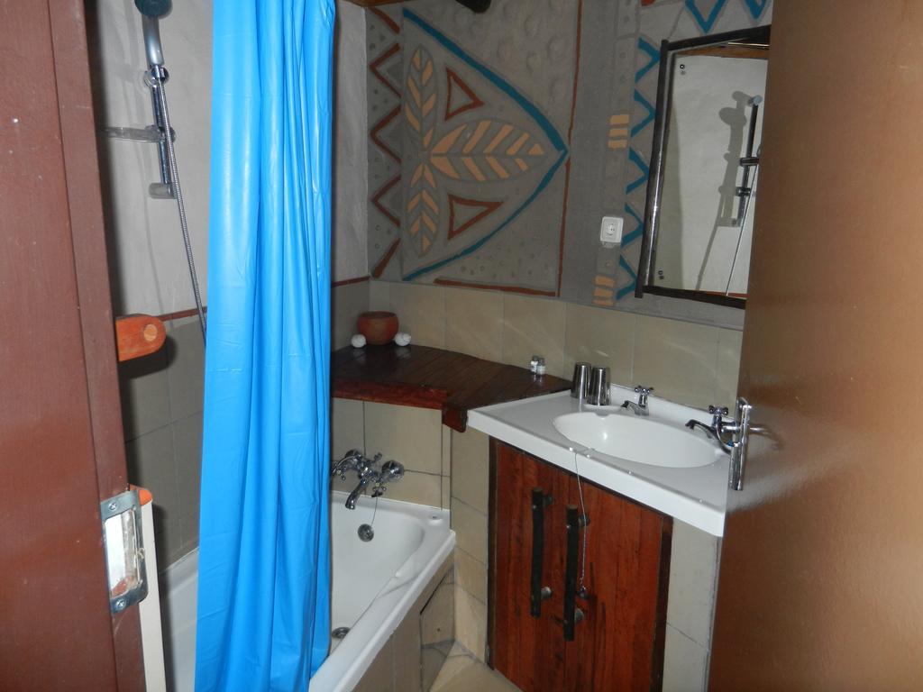 One-Bedroom Suite,1541379214:JPEG