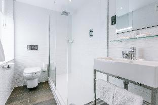 Classic Single Room