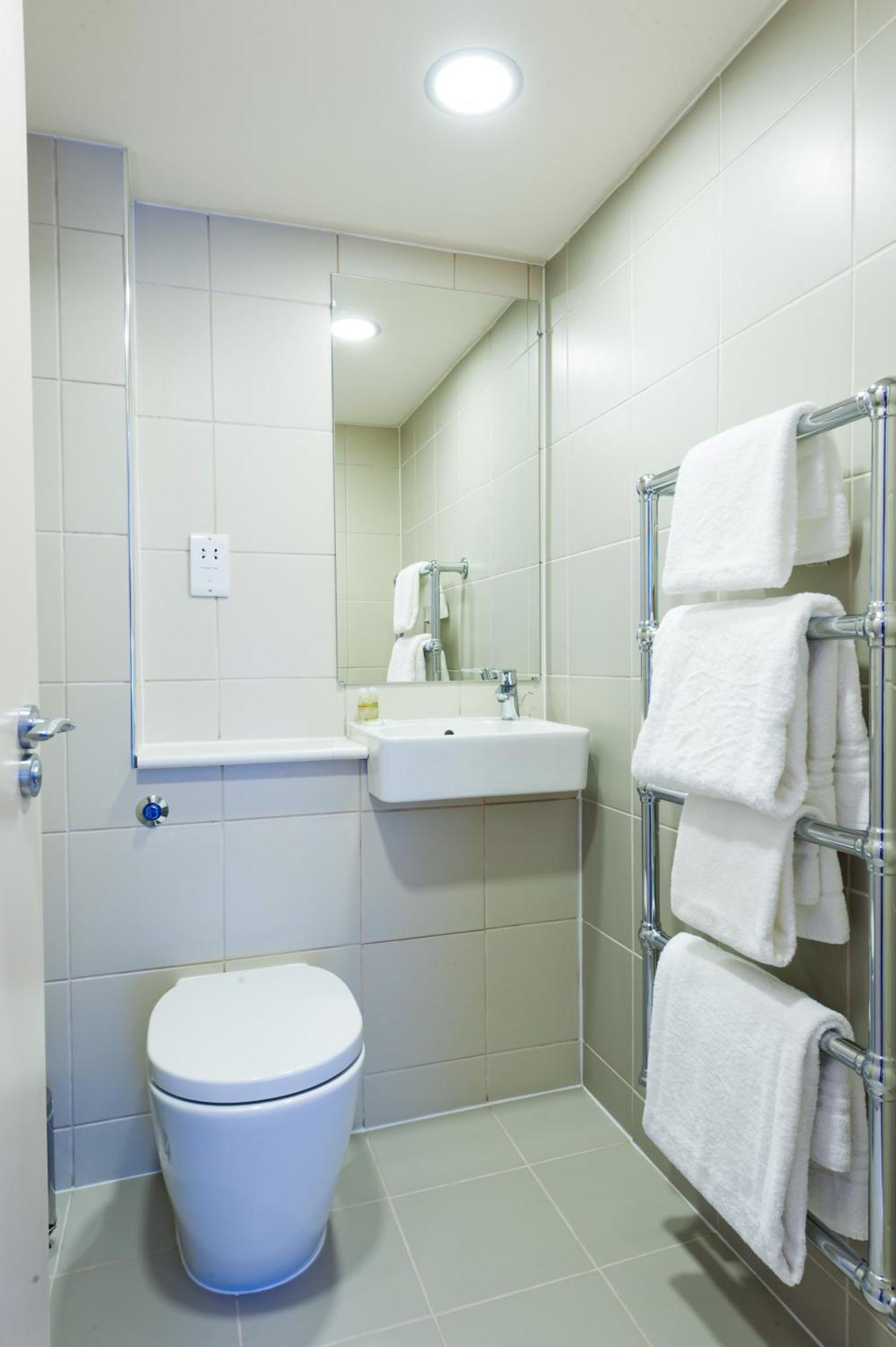 Standard Double Room,1438553101:JPEG