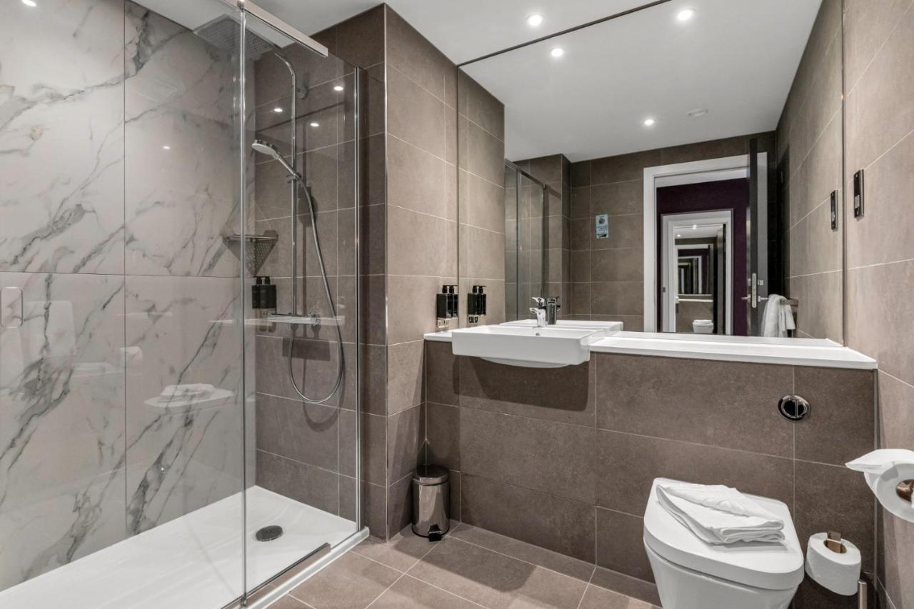 Smart Studio View