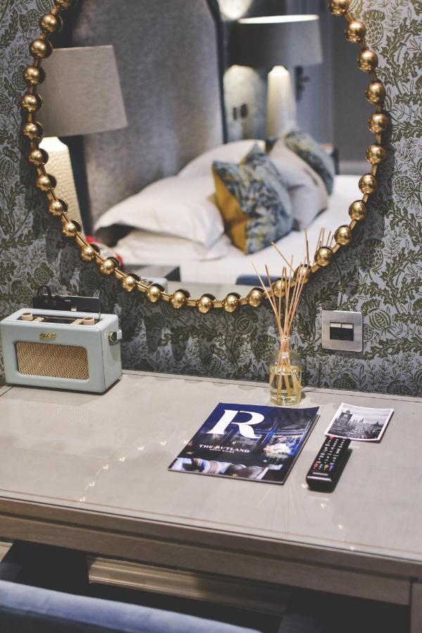 Junior Suite,1498984771:JPEG