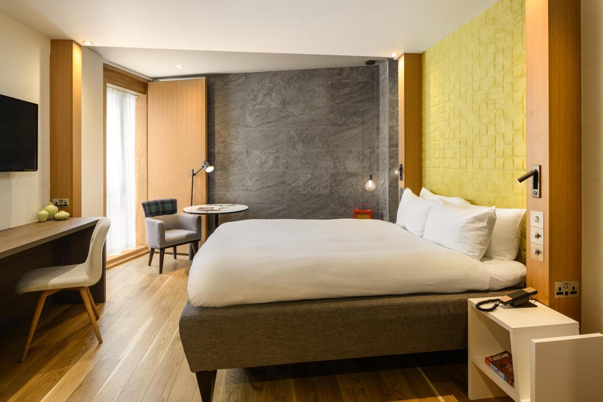 Double Room ROOMY,1555952392:JPEG