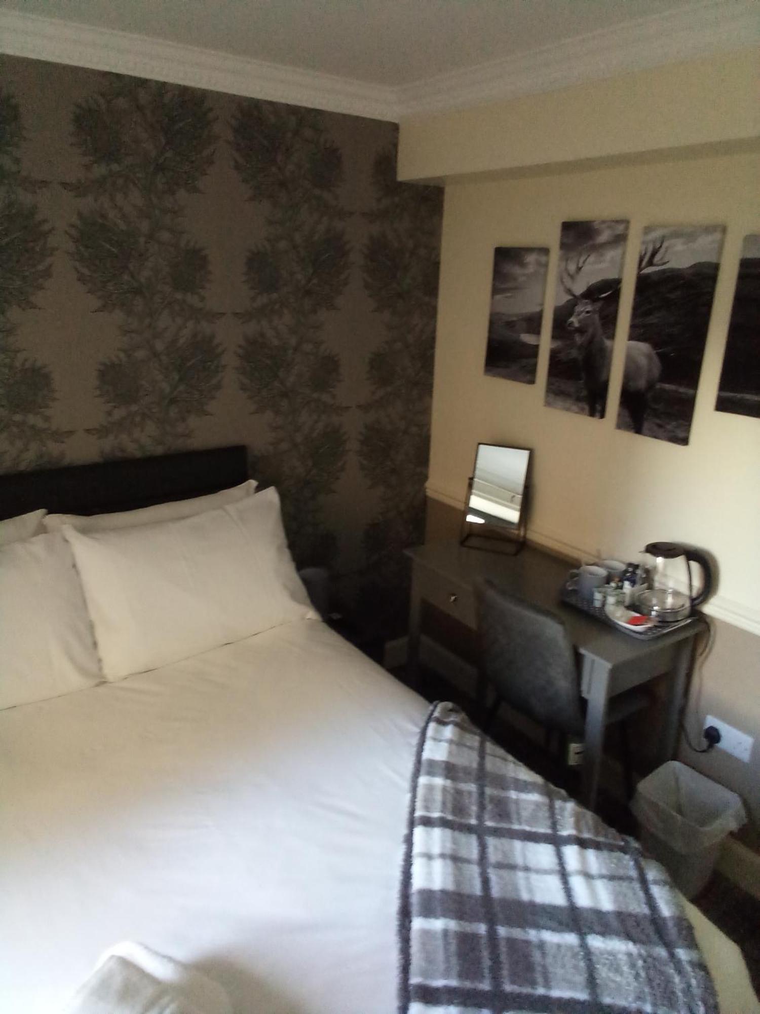 Deluxe Double Room,1572639725:JPEG