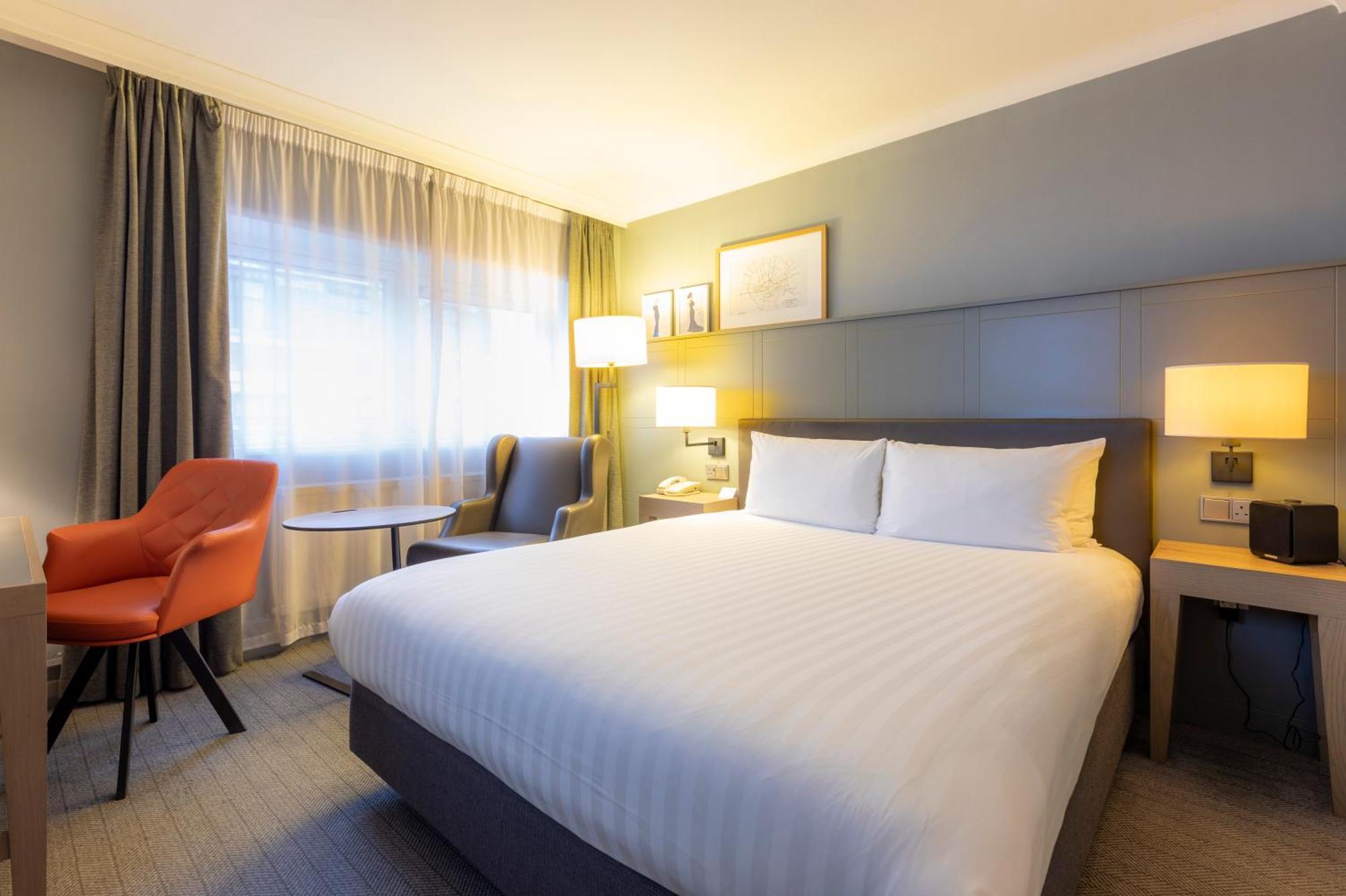 Premium Room,1607656329:JPEG