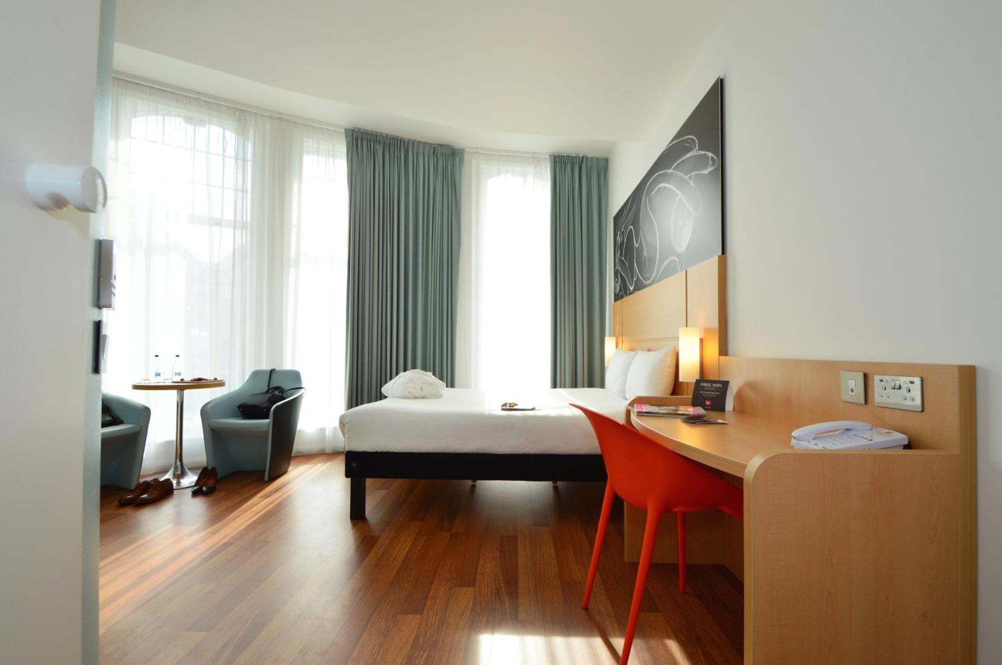 Premium Room,272822989:JPEG
