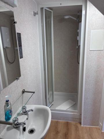 Classic Twin Room