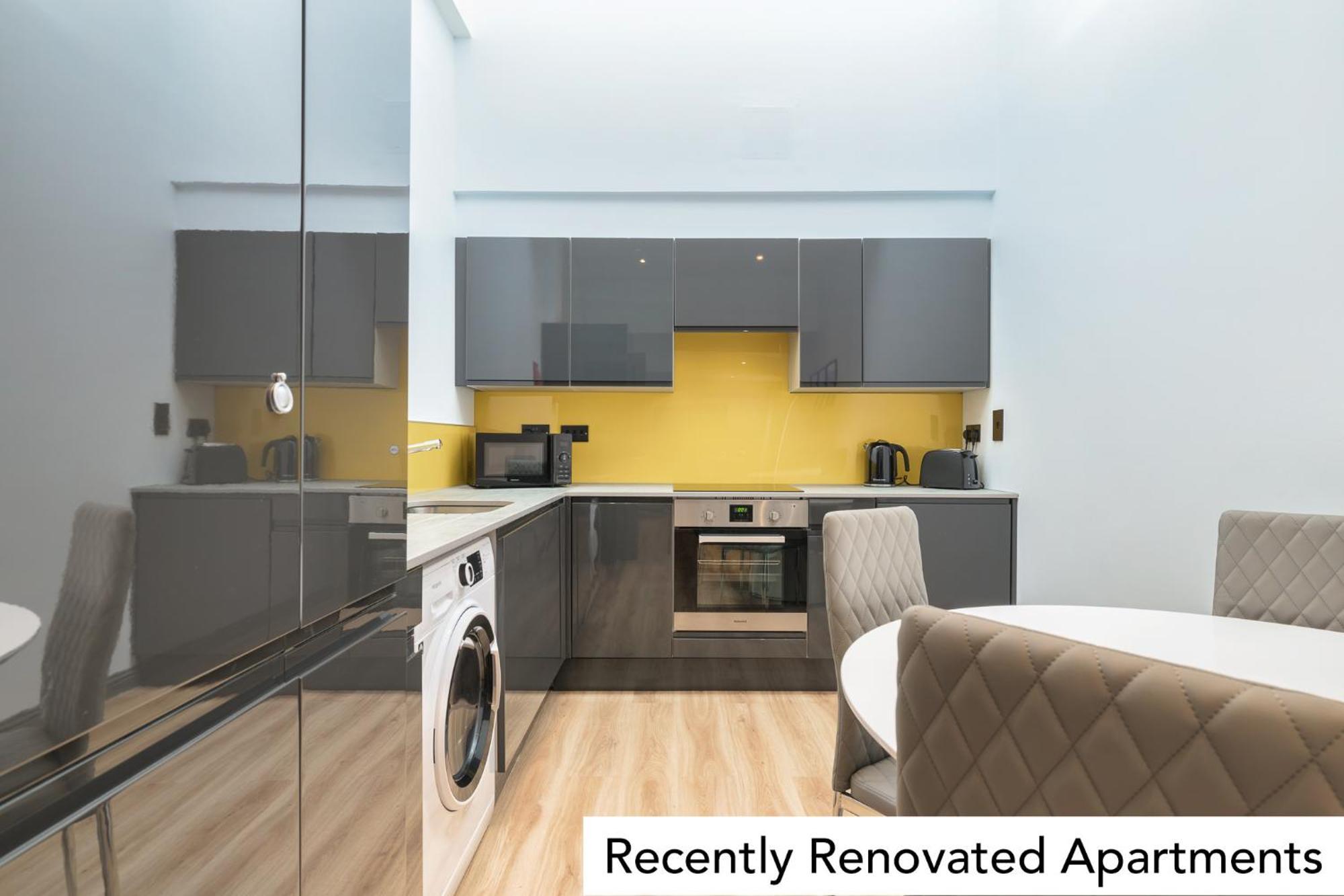 Two-Bedroom Superior Apartment,1619166691:JPEG