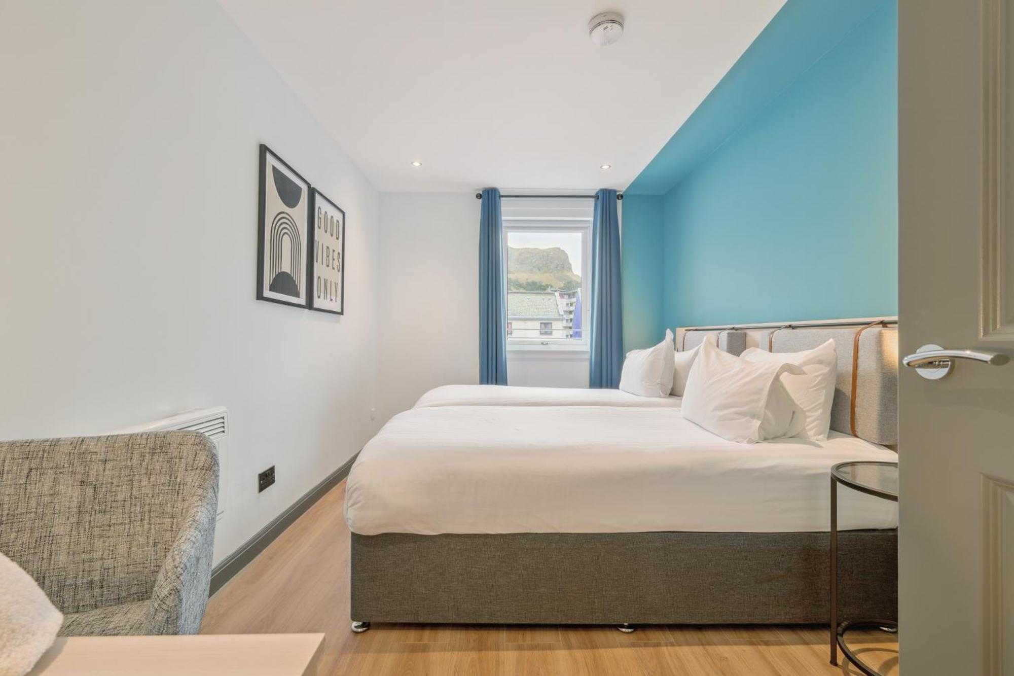 Two-Bedroom Apartment,1631545191:JPEG