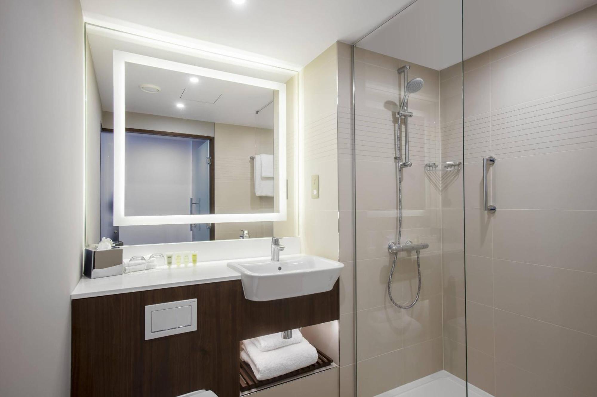Standard Twin Room,1632290940:JPEG
