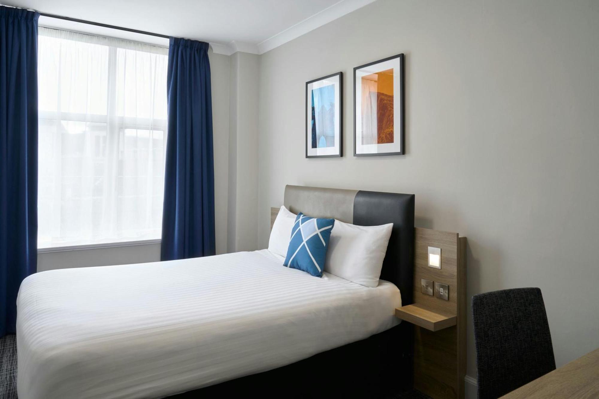 Standard Double, Guest room, 1 Double,1687481000:JPEG