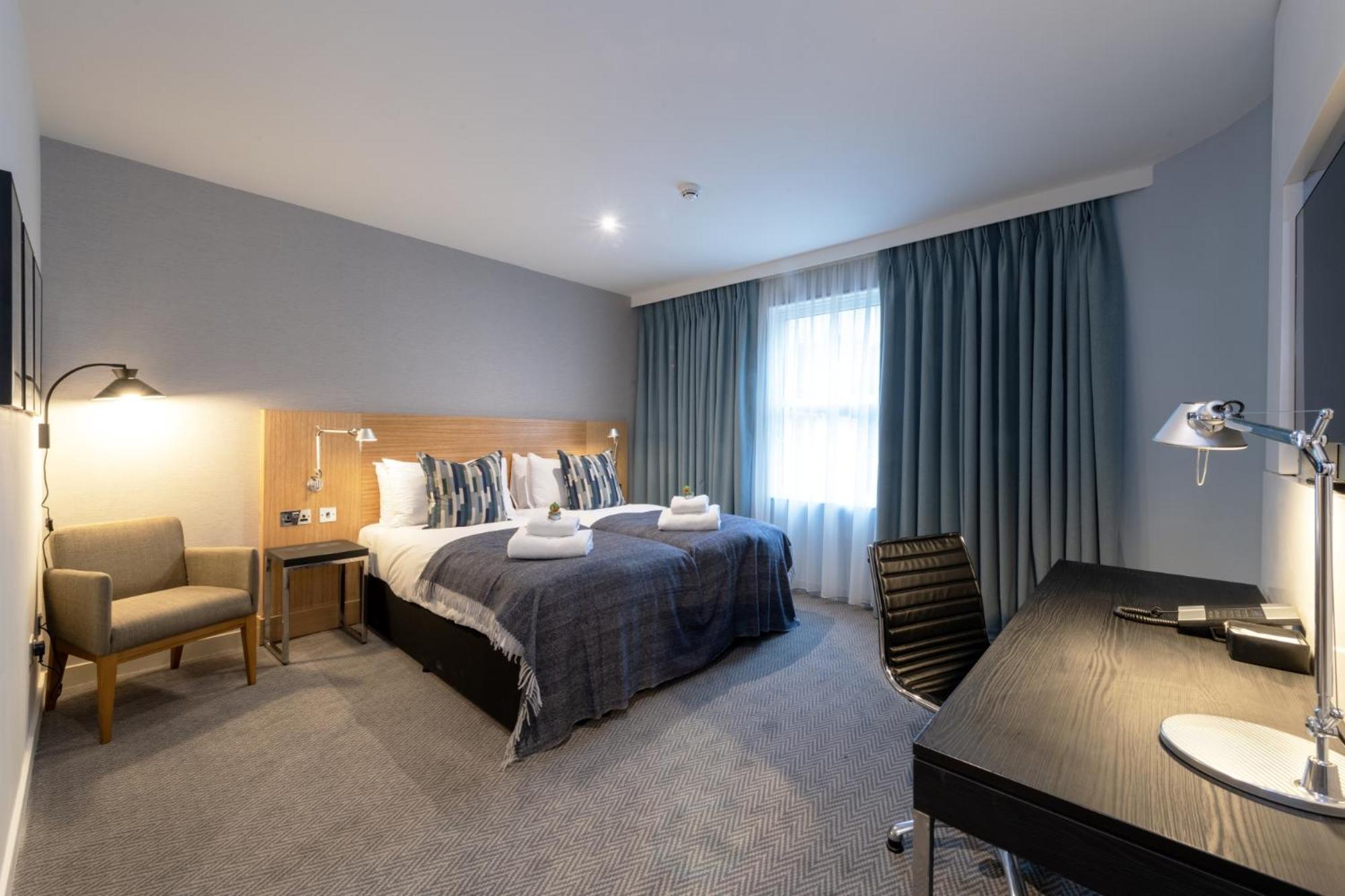 City Twin Room,1710012992:JPEG