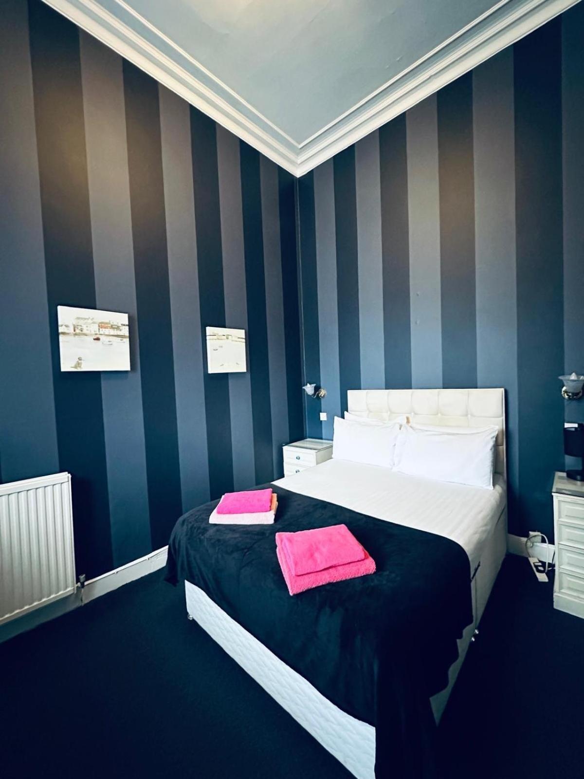 Standard Double Room,1765330079:JPEG