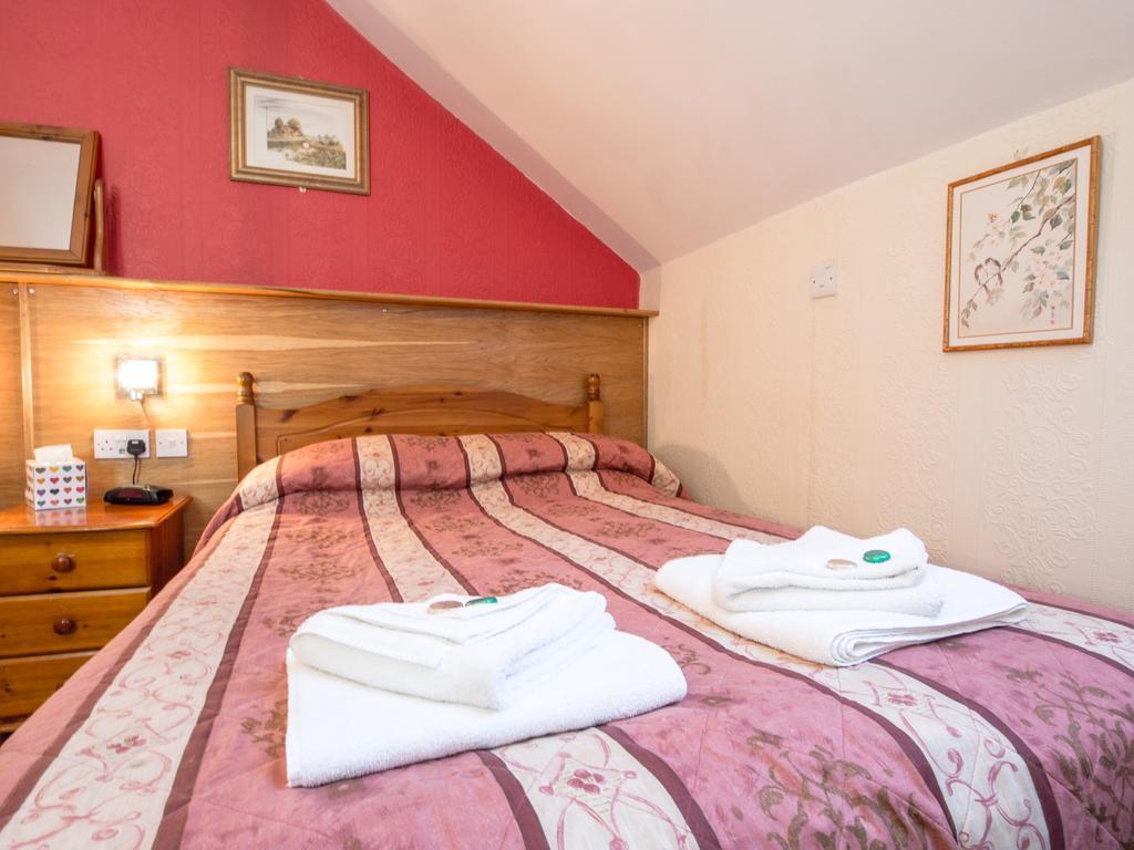 Double Room,703388983:JPEG