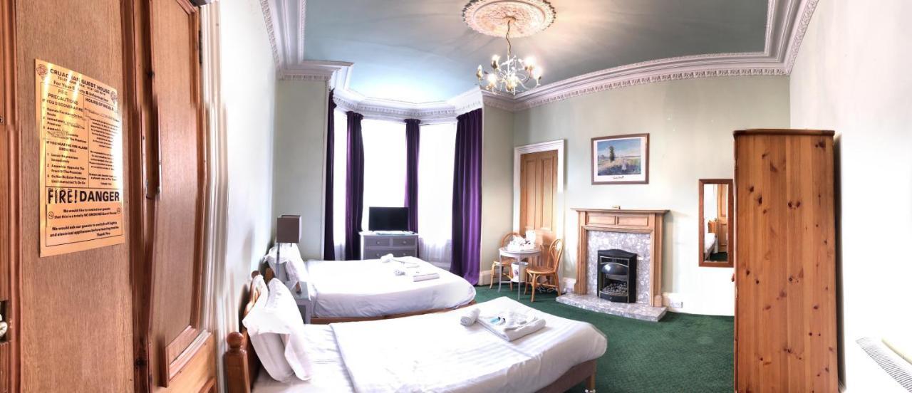 Triple Room,717831949:JPEG