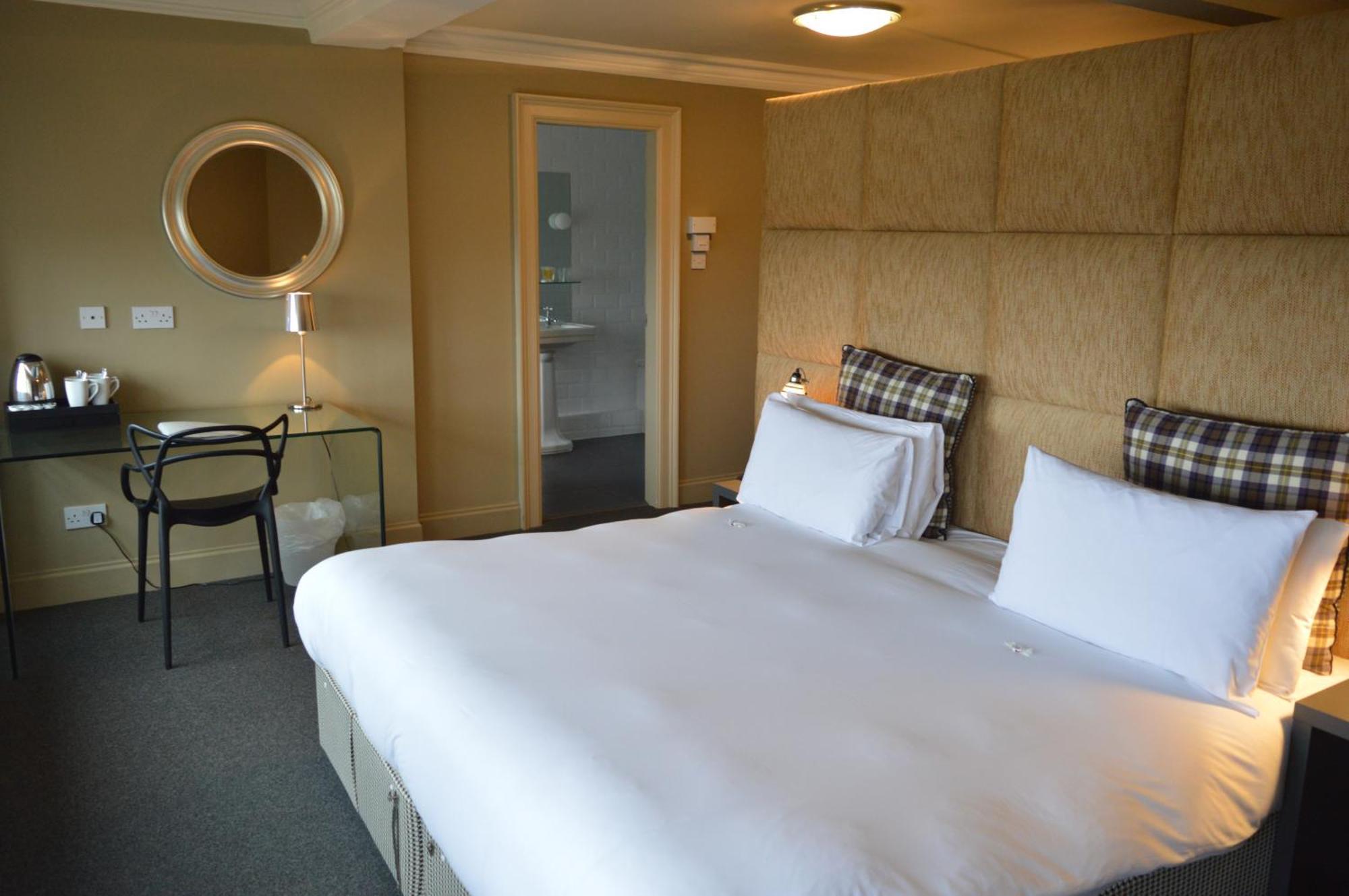 King Deluxe Suite,188587187:JPEG