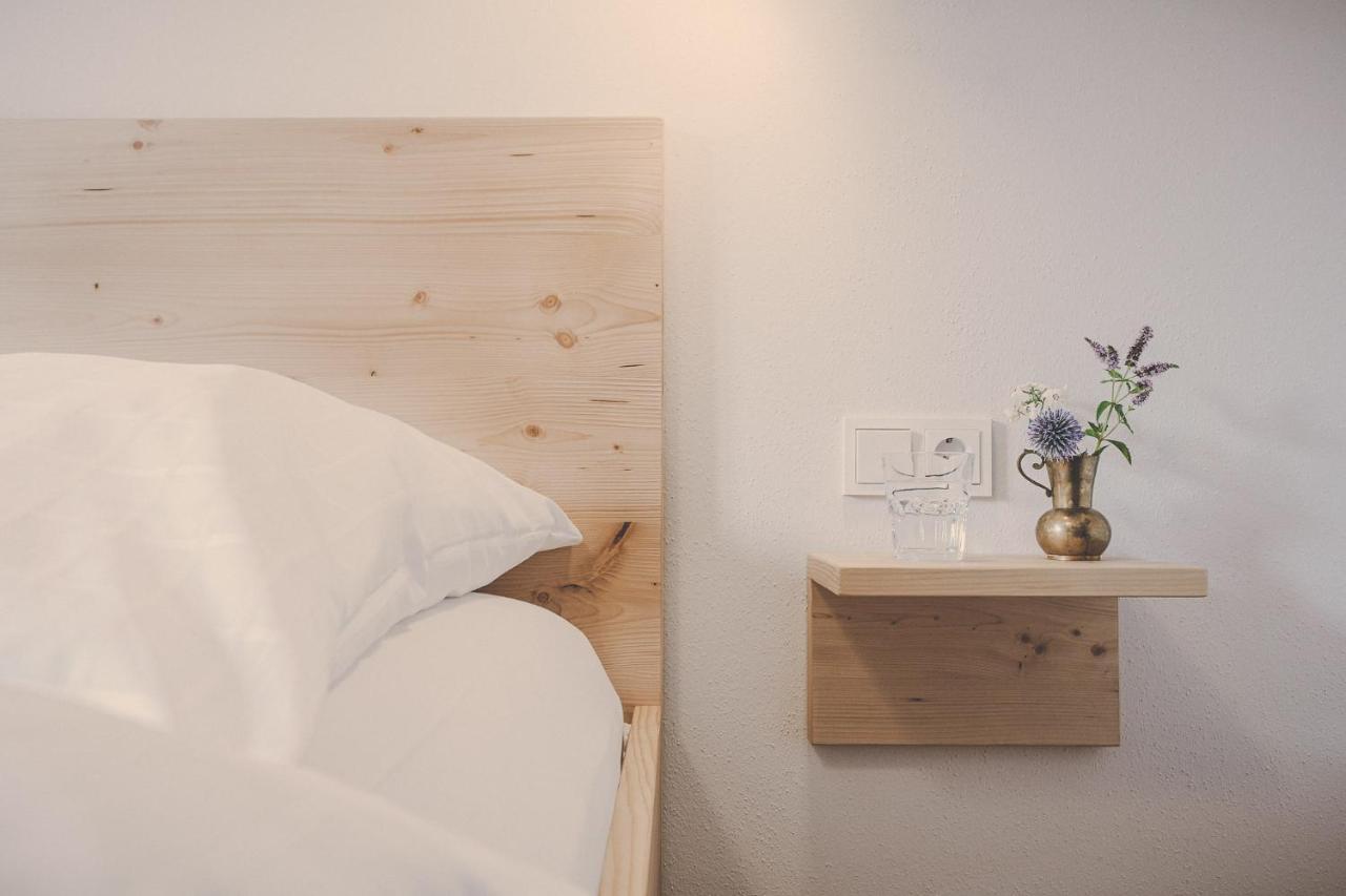 Classic Triple Room,1438540207:JPEG