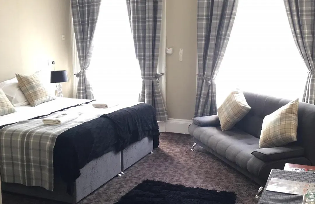 Playfair House Hotel-1