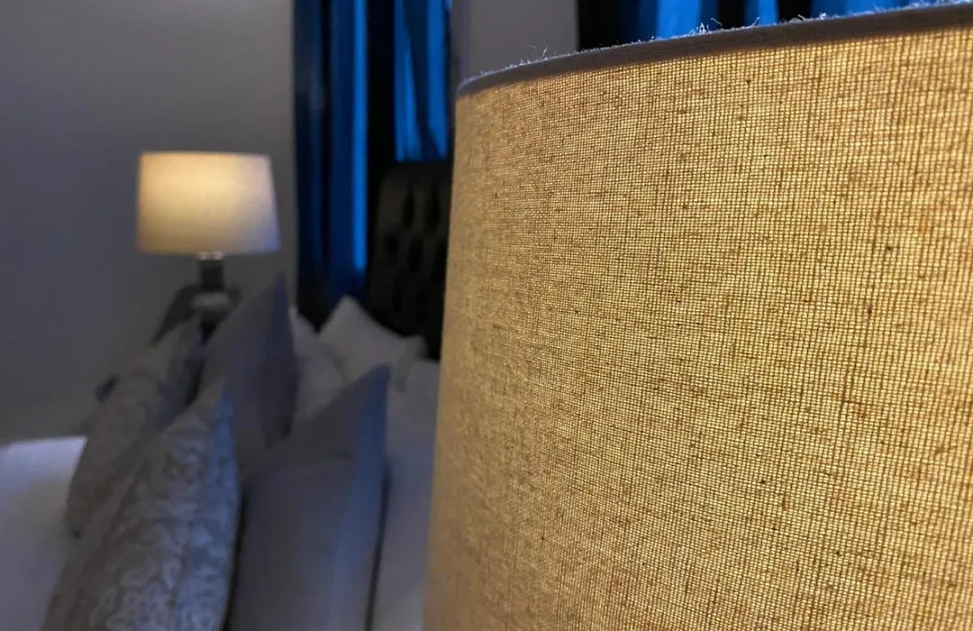 Queen Street Boutique Suites-1