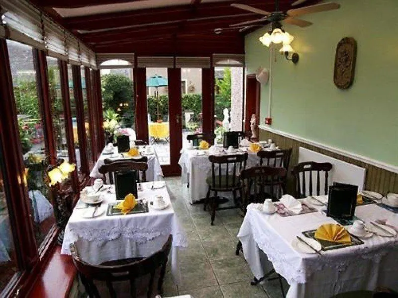 Emerald Guest House-1