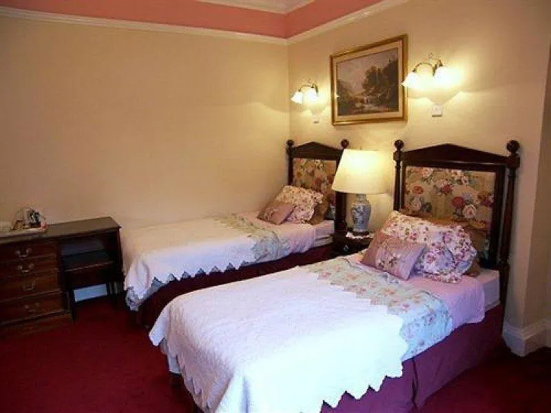 Emerald Guest House-1