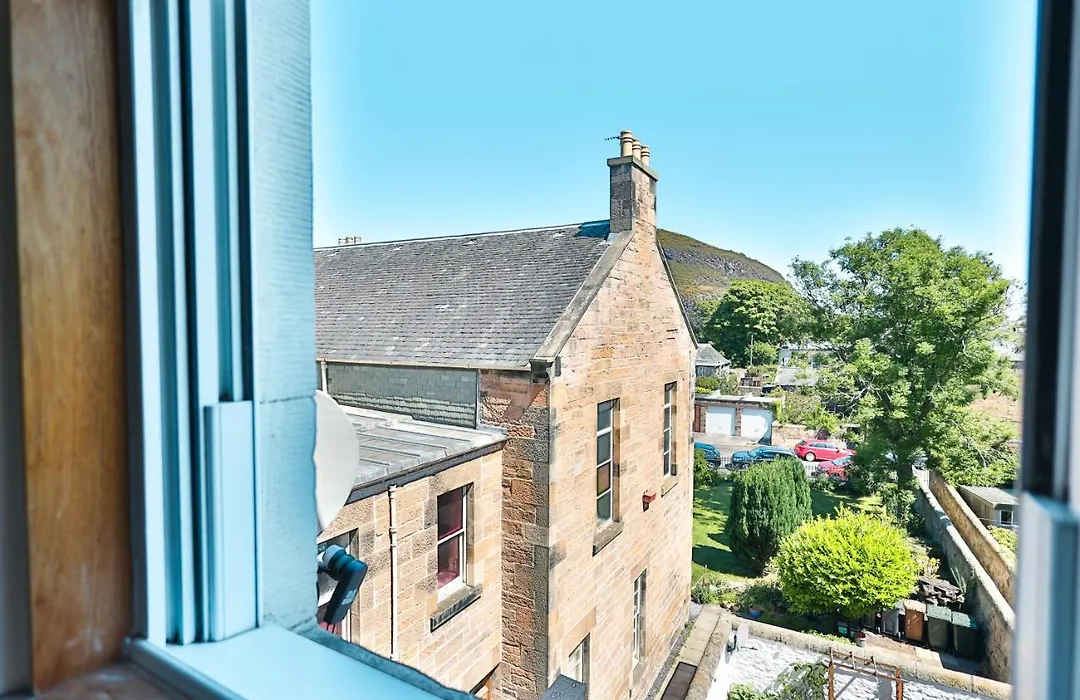 Rosehall Hotel-1