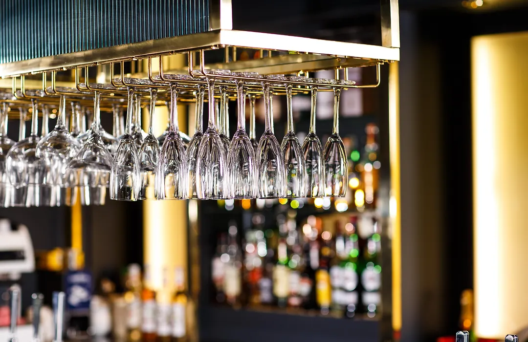 Mount Royal Hotel Edinburgh By The Unlimited Collection-1