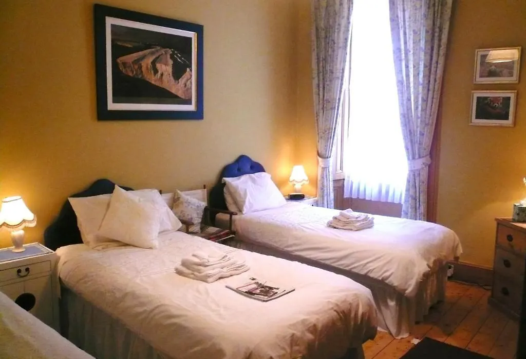 Panda Villa-1