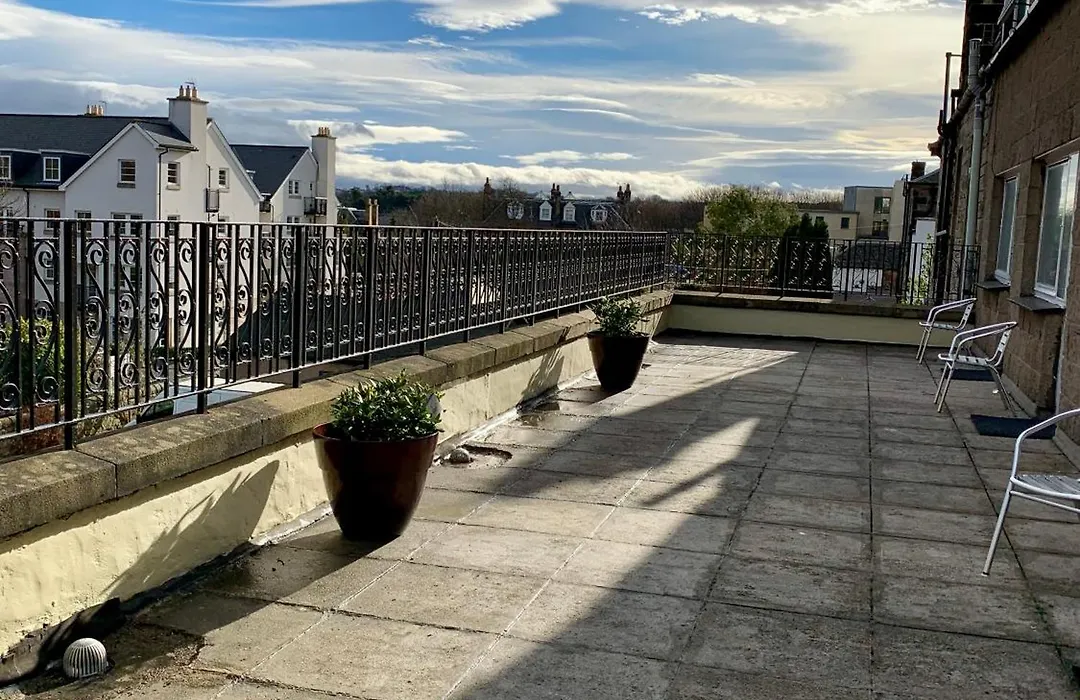 Northumberland Hotel-1