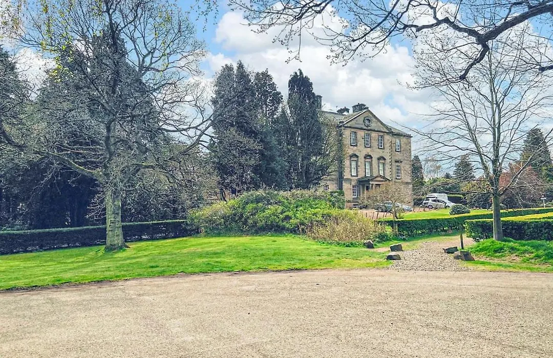 Mortonhall-1