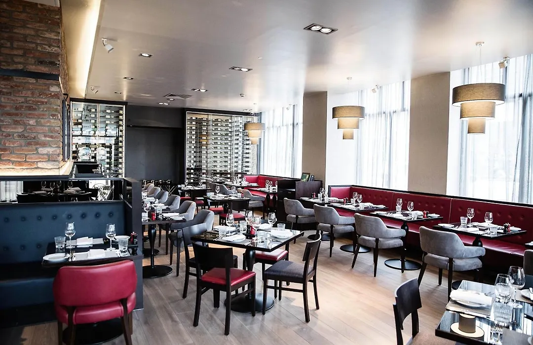 Malmaison Edinburgh-1