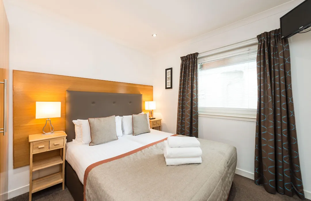 Fountain Court Apartments - Harris-1