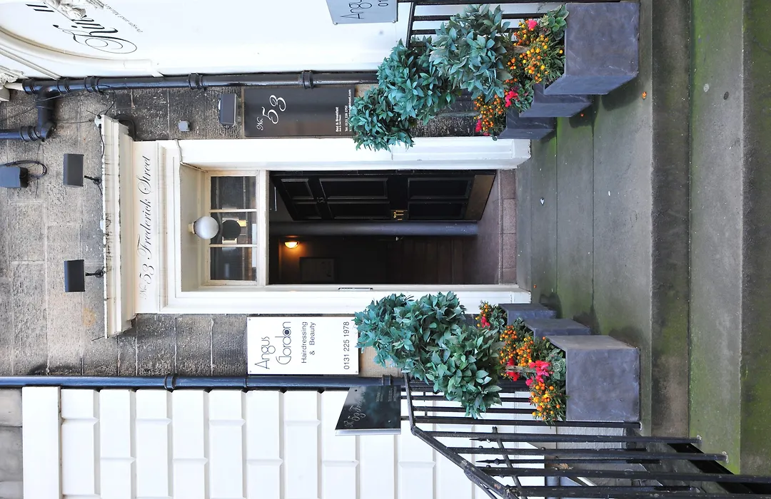 No. 53 Frederick Street-1