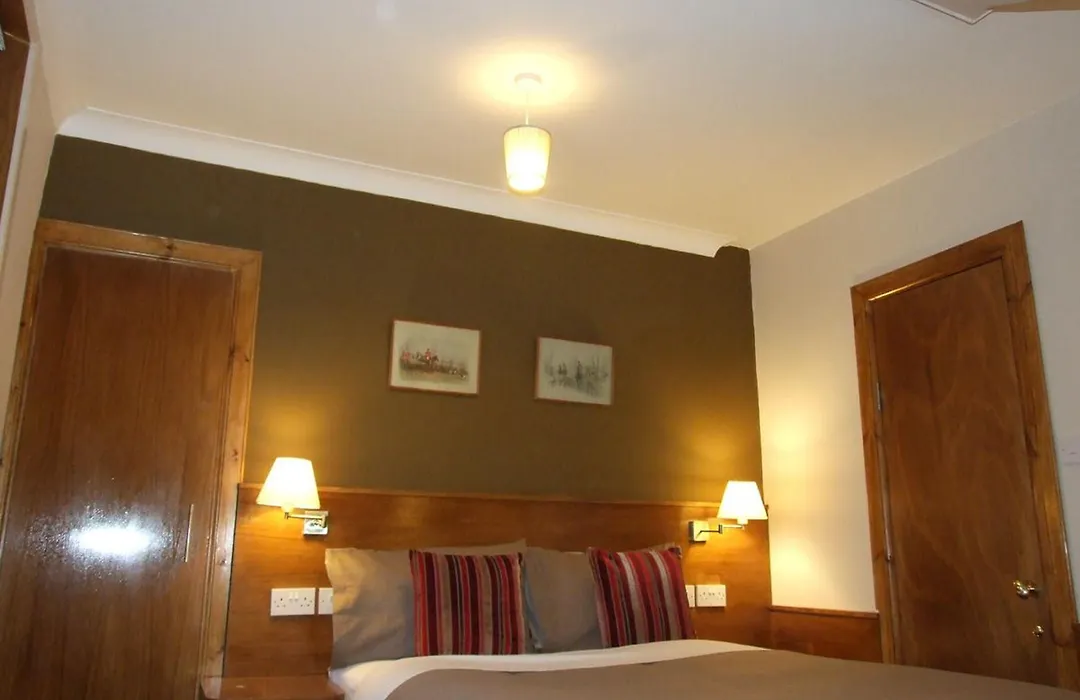 Leith House-1