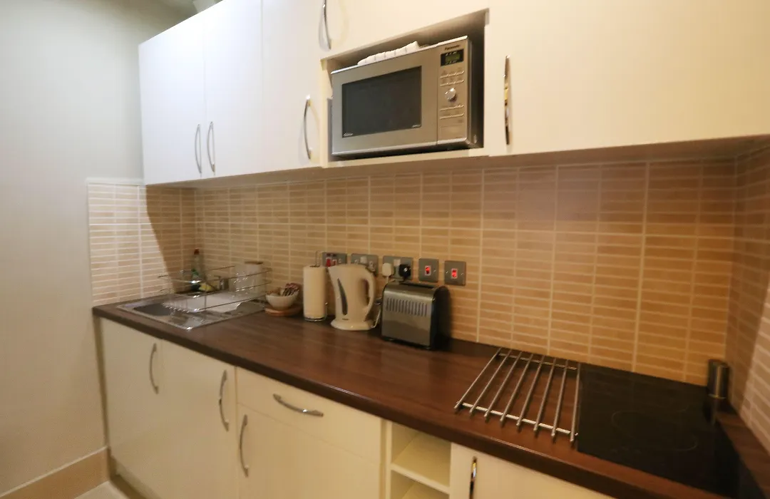 Palmerston Suites-1