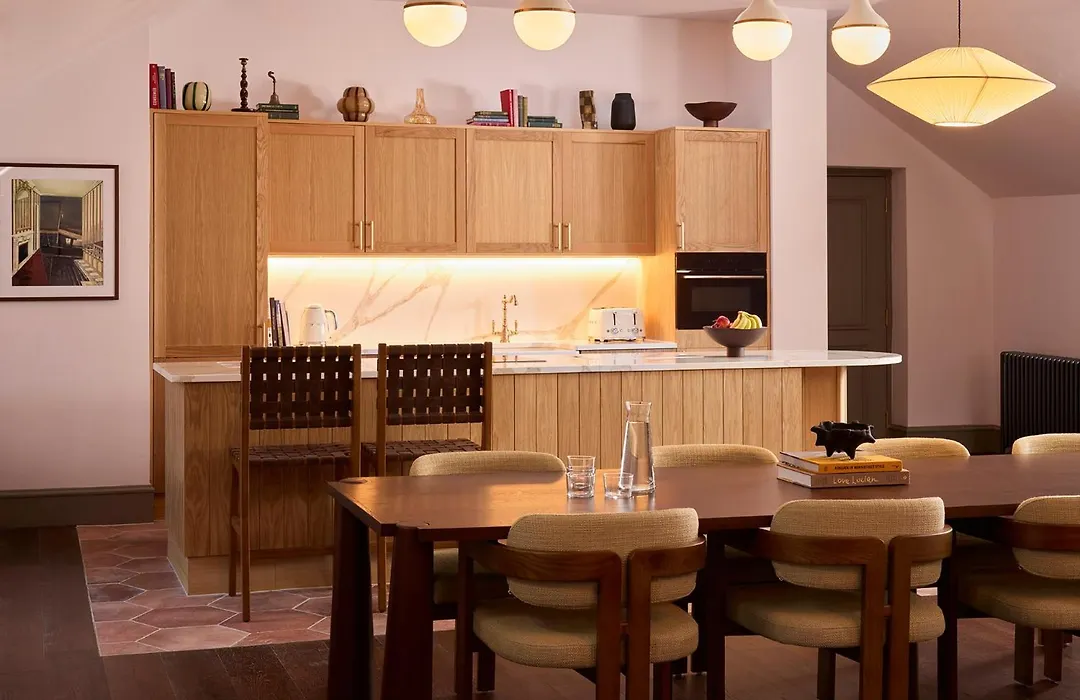 The Hoxton, Edinburgh-1