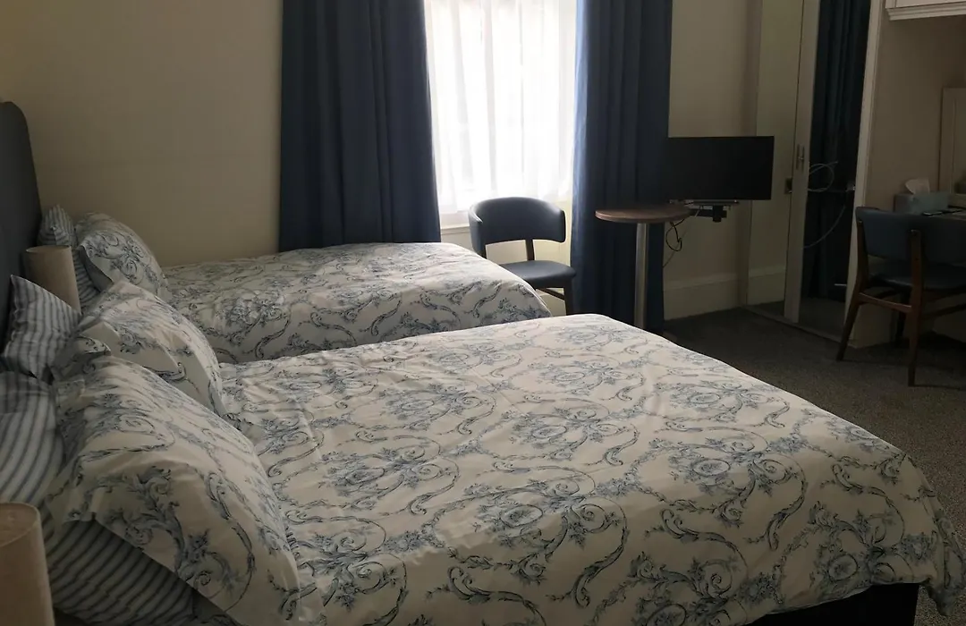 Dorstan House-1