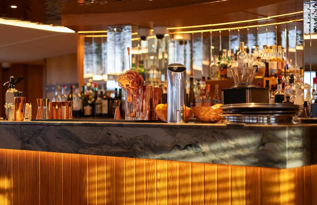 Fingal Hotel-1