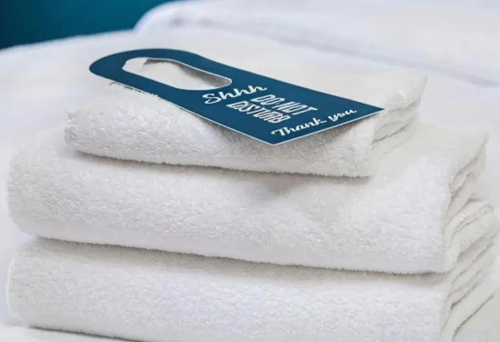 Travelodge Edinburgh Dreghorn-1