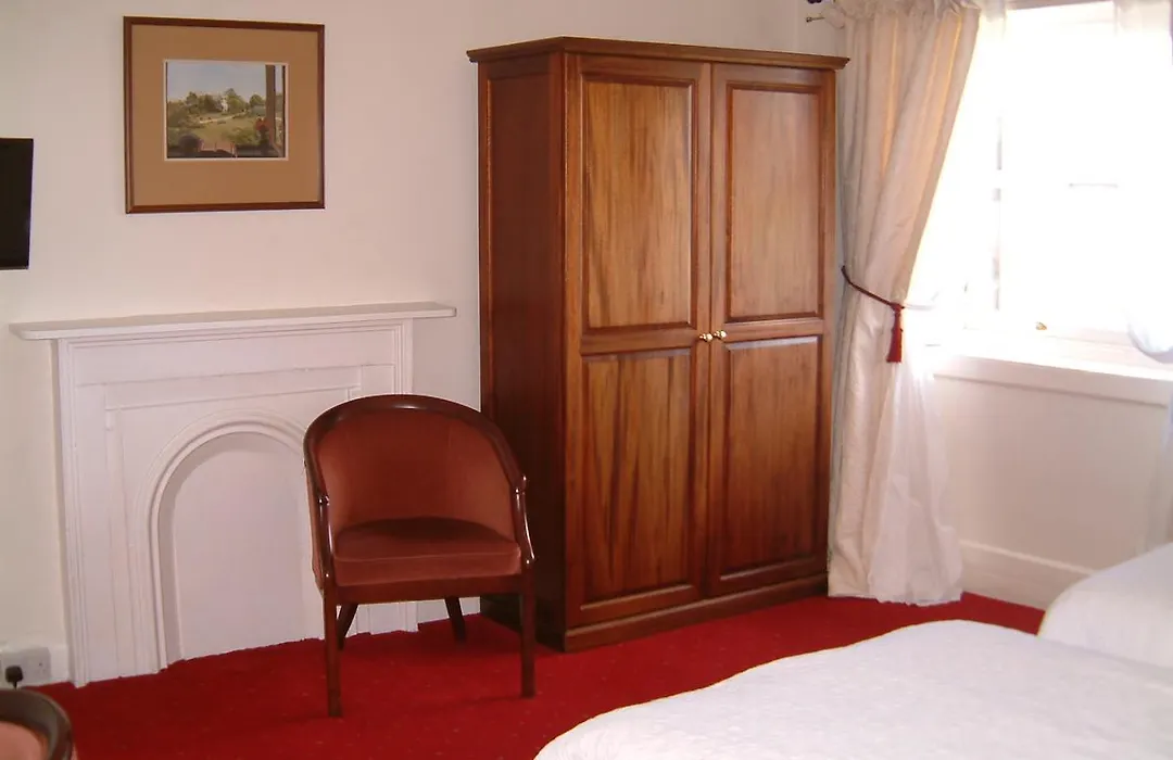 Terrace Hotel-1