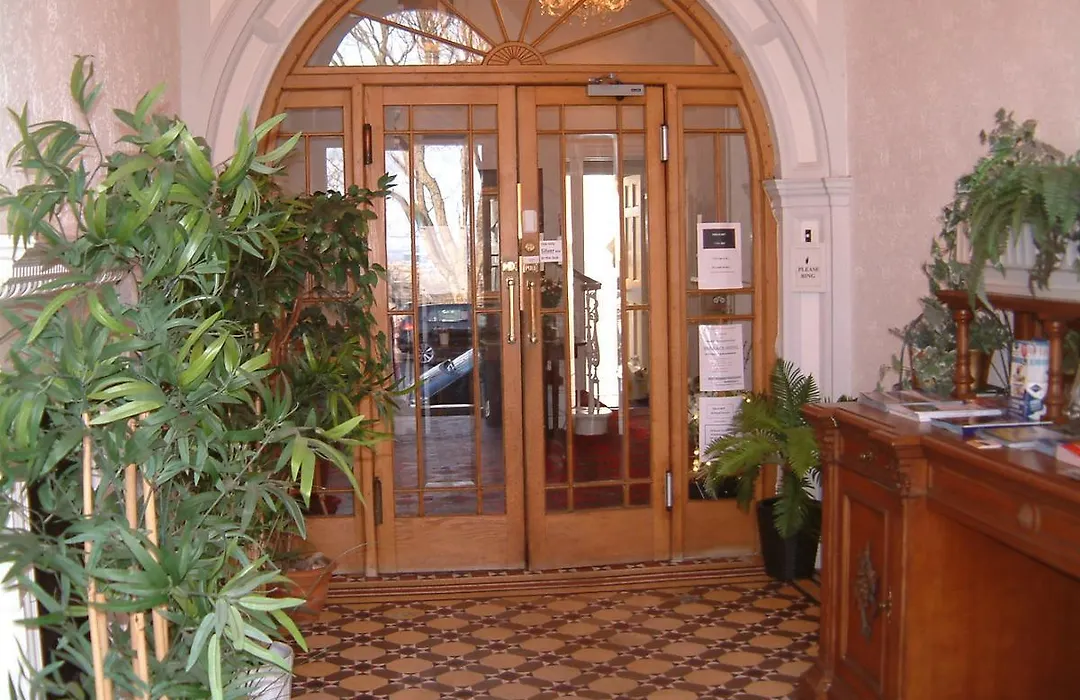 Terrace Hotel-1