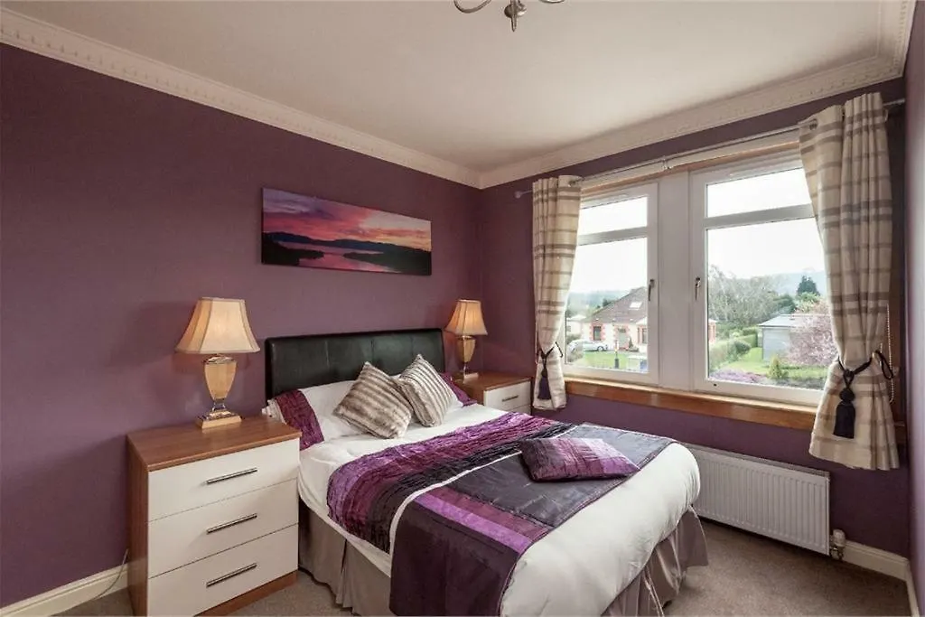 Hillhouse-1